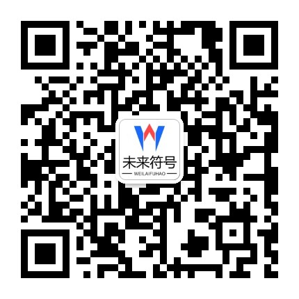 2025足球世界俱乐部杯买球-世俱杯投注官网 | FiFa club world cup官方二维码